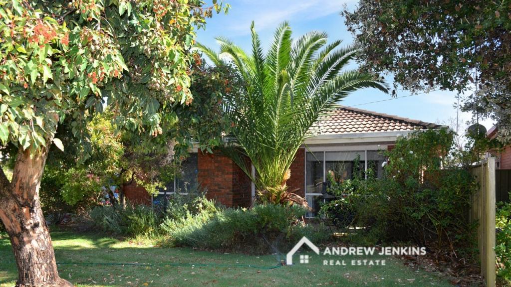 27 Boorin St, Cobram, VIC 3644