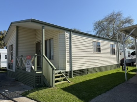 73/91 Benara Rd, Caversham, WA 6055