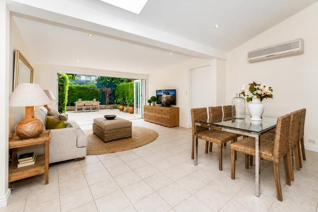 100 Macpherson St, Bronte, NSW 2024