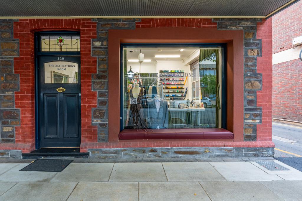 129 Archer St, North Adelaide, SA 5006