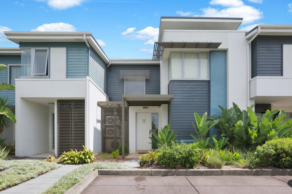 1907-1909 White Haven Ave, Magenta, NSW 2261