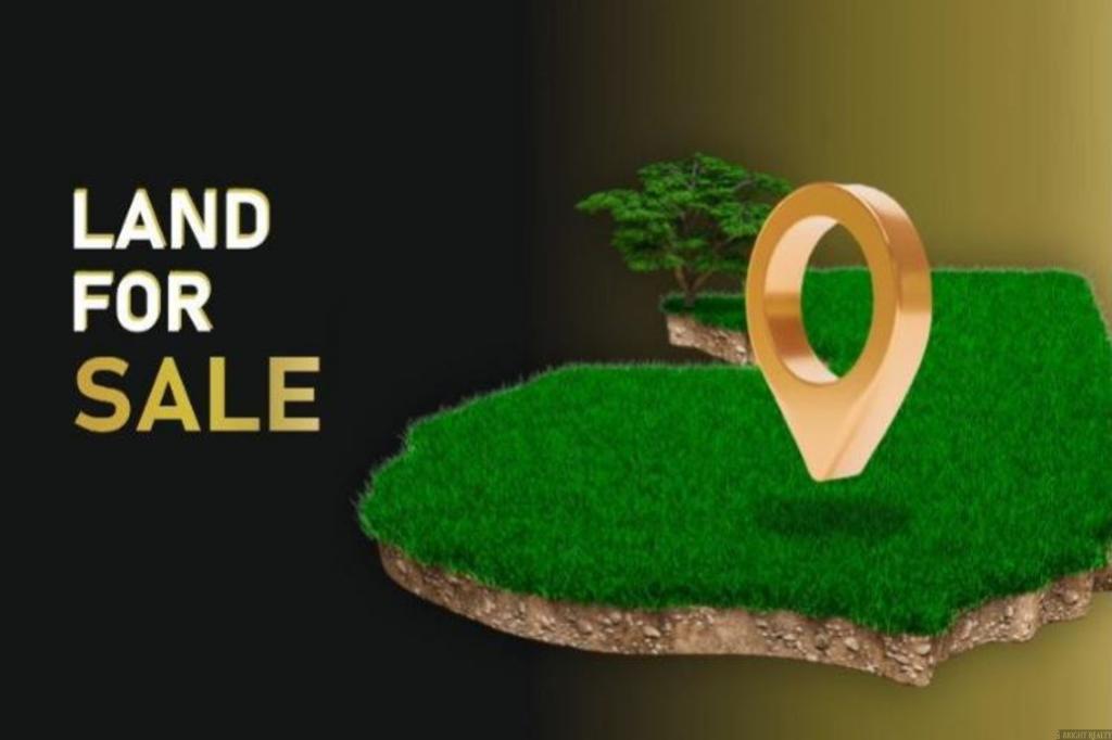 Contact Agent For Address, Austral, NSW 2179