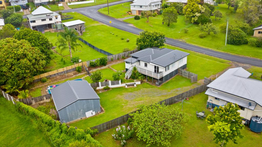 1/2 Cogan St, Gympie, QLD 4570