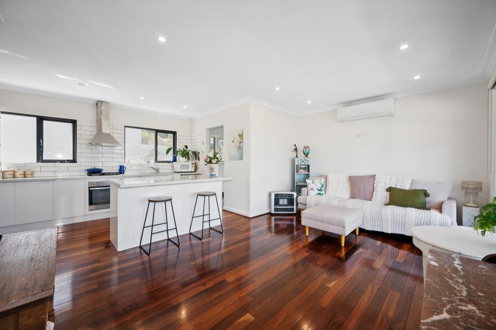 42 Bawdan St, Willagee, WA 6156