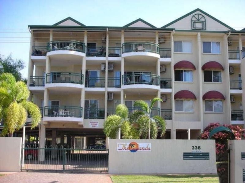 40/336 Casuarina Dr, Rapid Creek, NT 0810