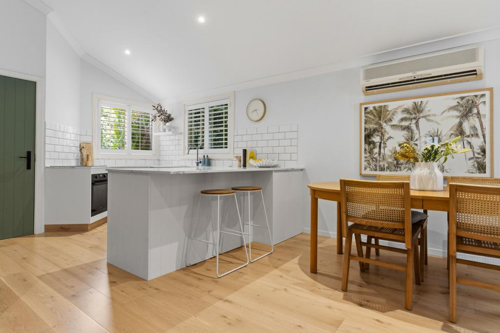 1/6 Hazelwood Cl, Suffolk Park, NSW 2481