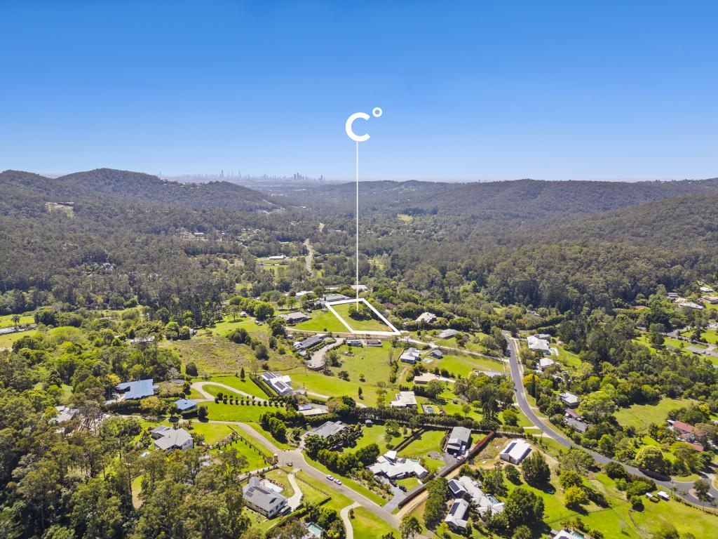 383 BONOGIN RD, BONOGIN, QLD 4213