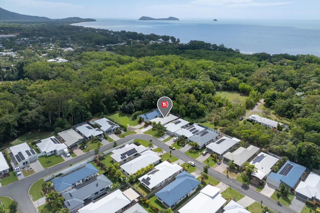23 Lorne Loop, Kewarra Beach, QLD 4879