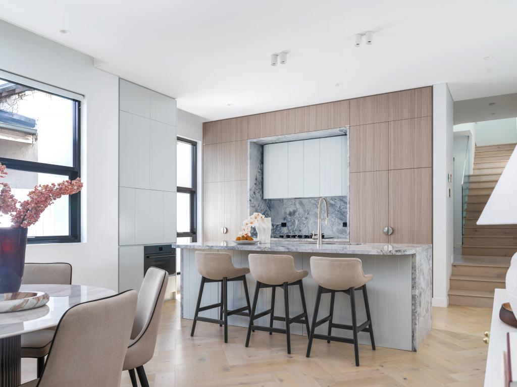 23a Beaumont St, Rose Bay, NSW 2029