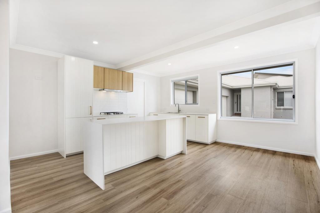 48a Ulster Ave, Warilla, NSW 2528