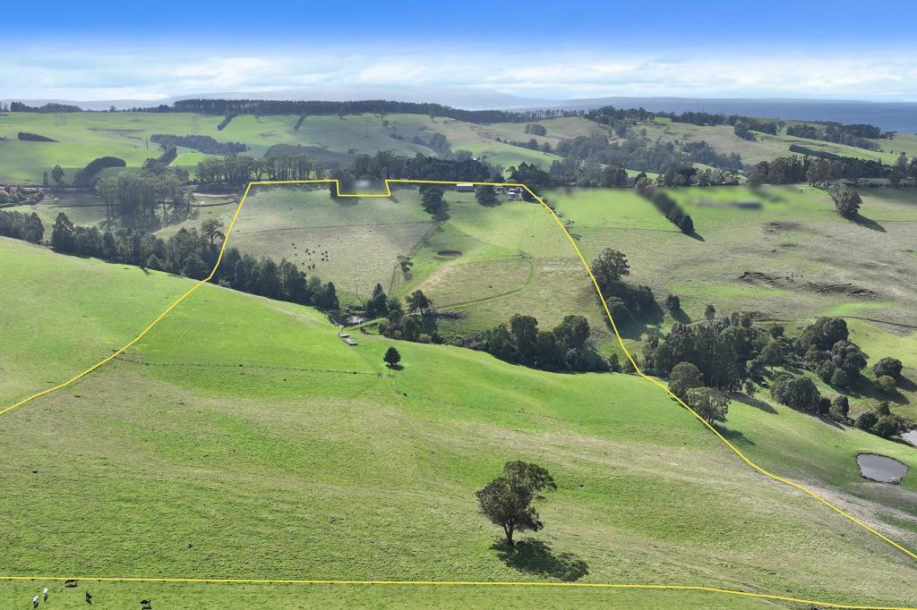 112 Weirs Rd, Narracan, VIC 3824