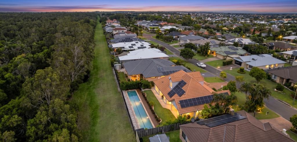 31 Schooner Ct, Banksia Beach, QLD 4507
