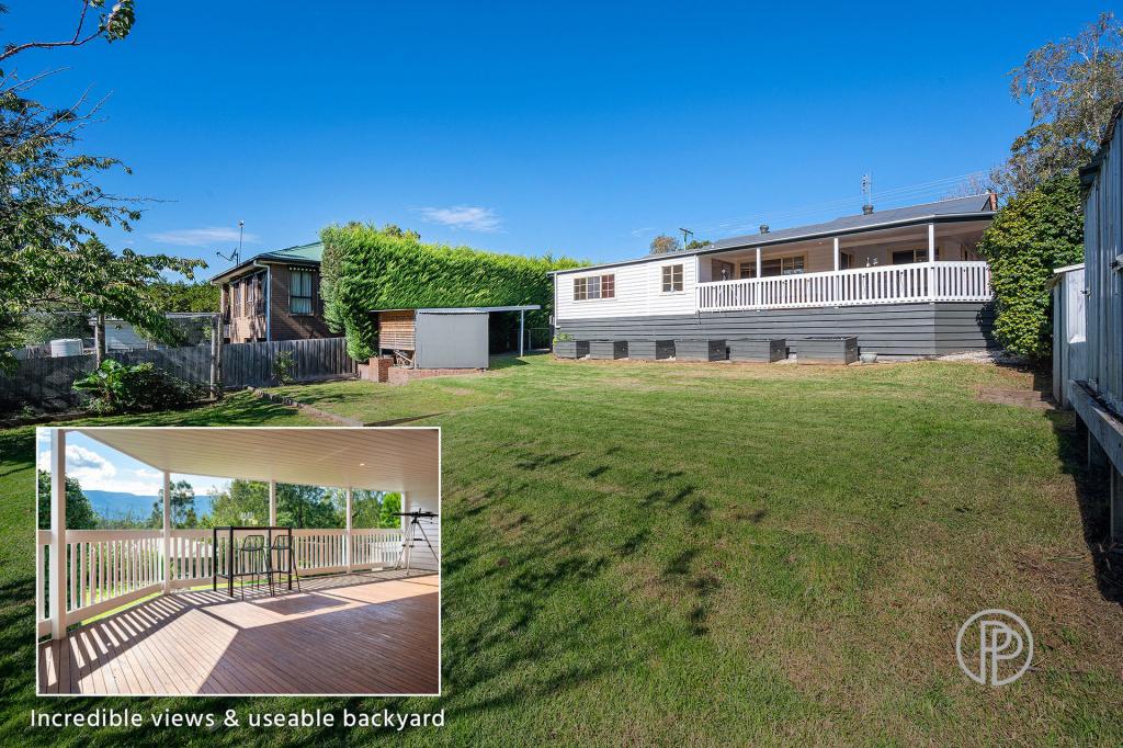 9 Herbert St, Yarra Junction, VIC 3797