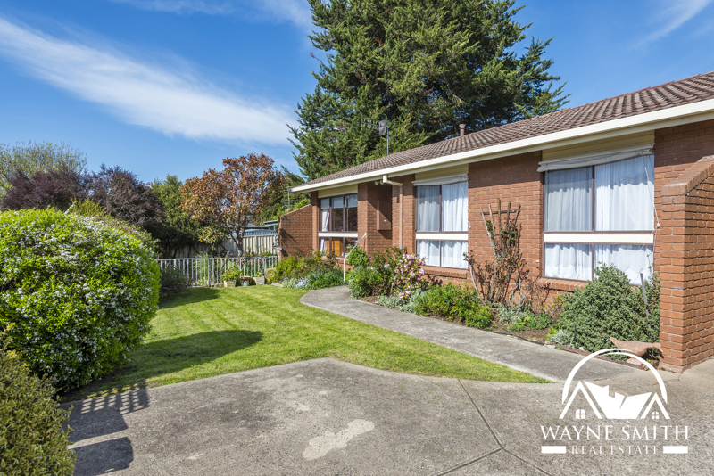 2/28 Hawdon St, Broadford, VIC 3658