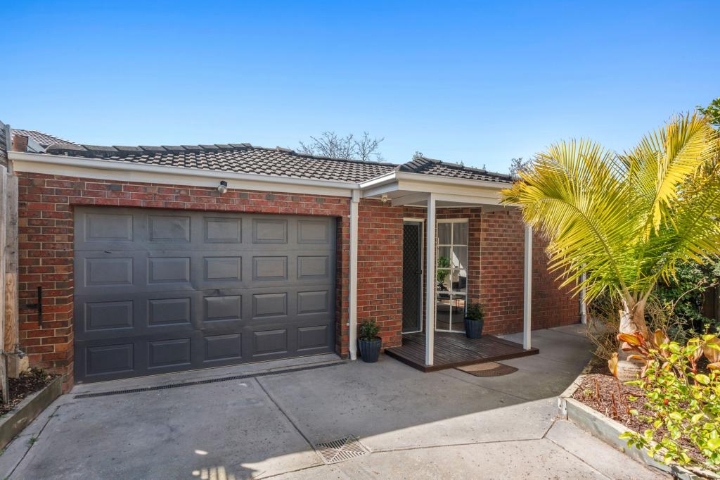 13a Farleigh Ave, Burwood, VIC 3125