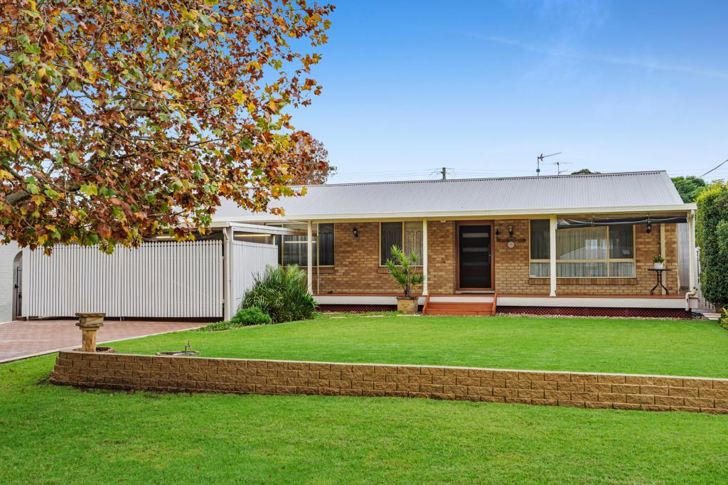 30 Wilton St, Narellan, NSW 2567
