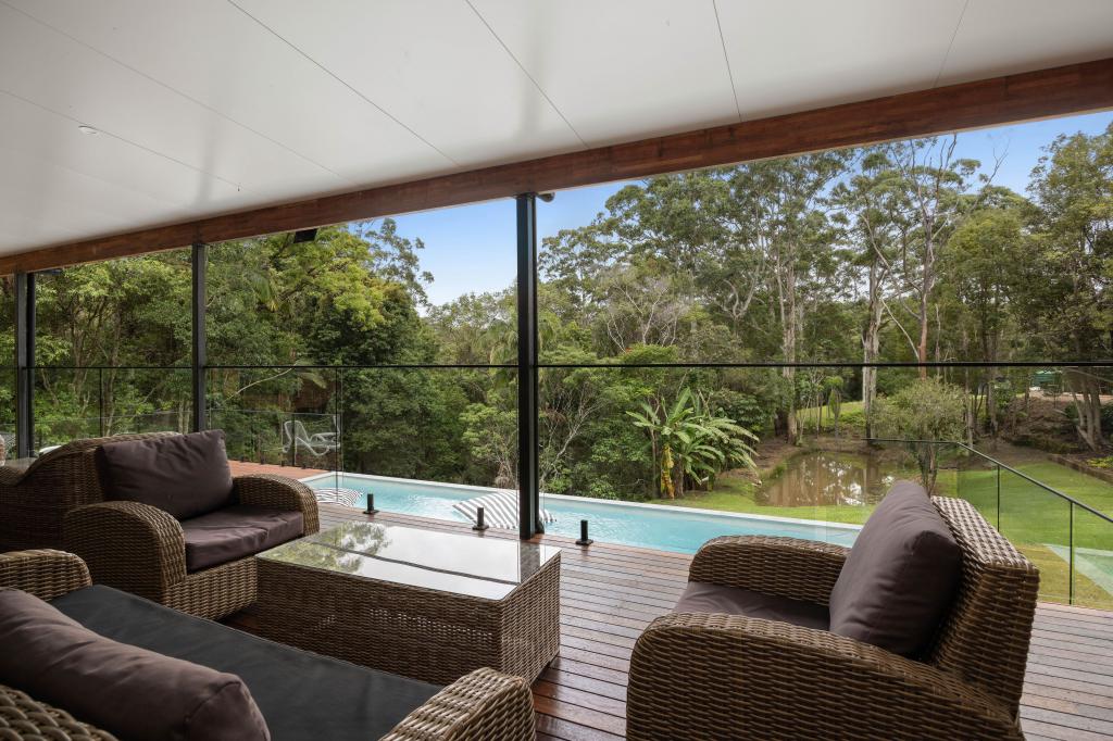 8-12 Twin Ridges Rd, Mons, QLD 4556