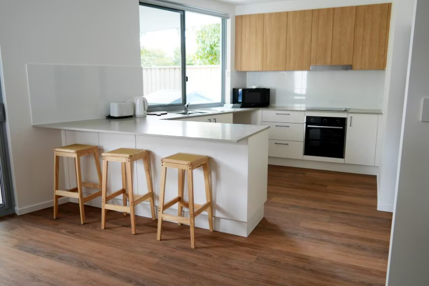Contact Agent For Address, Maroochydore, QLD 4558
