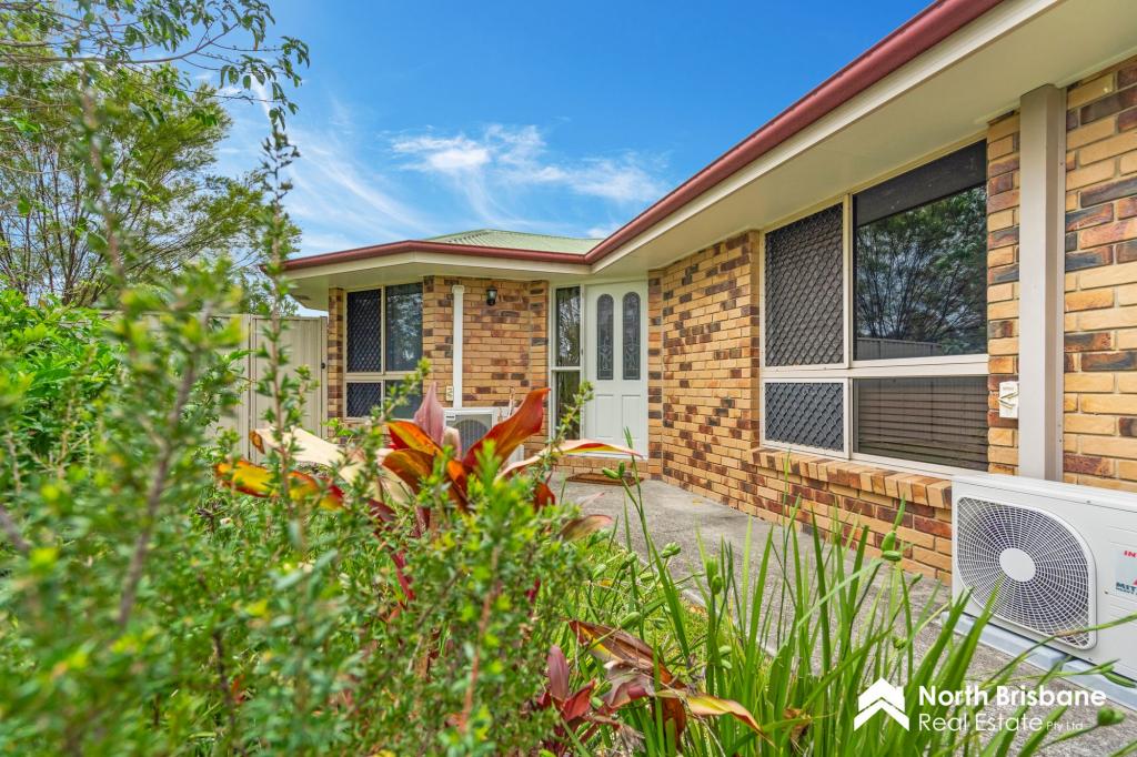 3 Lignum Ct, Narangba, QLD 4504