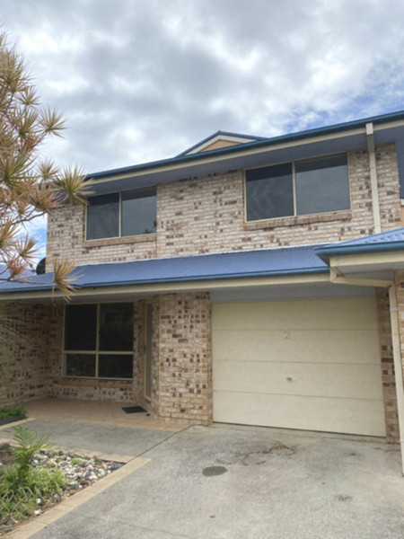 2/39 Isabella Dr, Skennars Head, NSW 2478