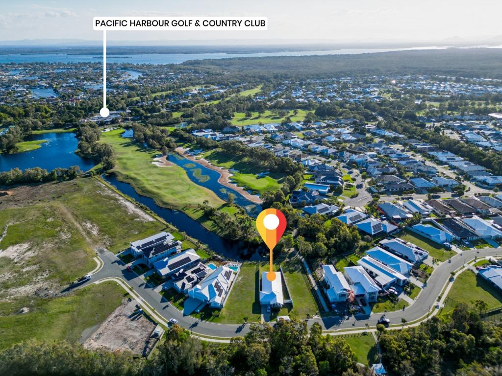 332 Freshwater Dr, Banksia Beach, QLD 4507