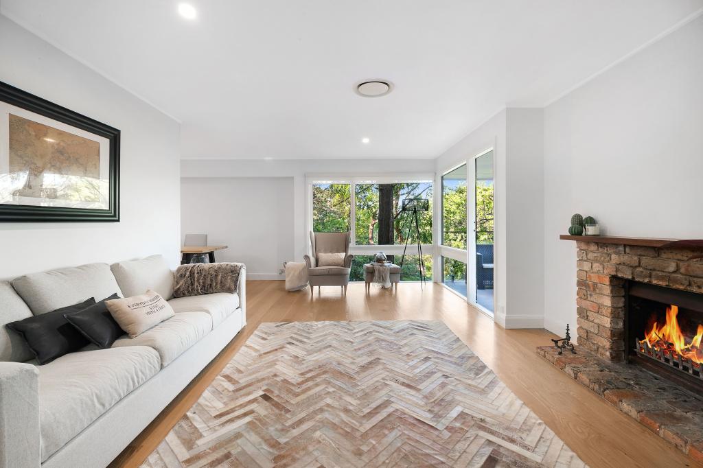 3 Ramsay Ave, West Pymble, NSW 2073