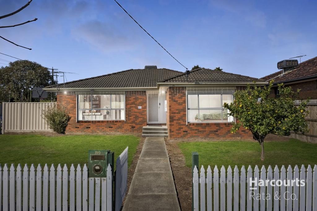 89 Pandora Ave, Thomastown, VIC 3074