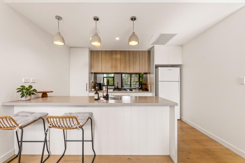 108/34 Railway Cres, Jannali, NSW 2226