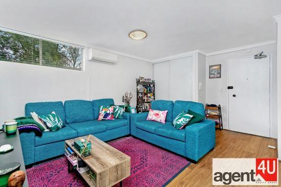 9b/9-19 York Rd, Jamisontown, NSW 2750