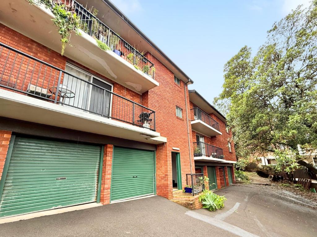 15/53 Nesca Pde, The Hill, NSW 2300