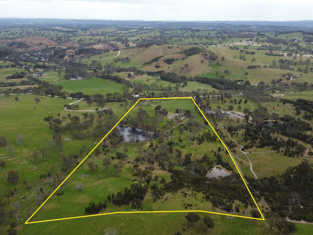 503 Military Rd, Harrogate, SA 5244