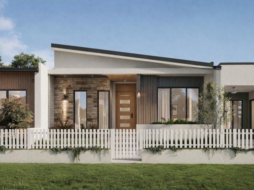 Contact Agent For Address, White Rock, QLD 4306