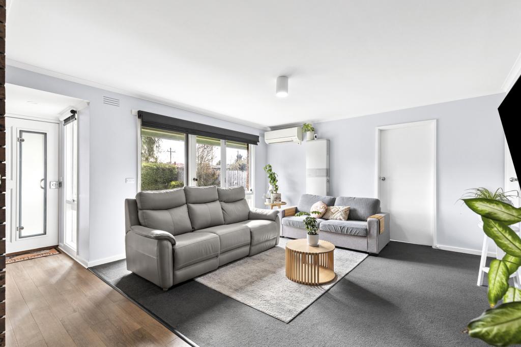 6/118 Isabella St, Geelong West, VIC 3218