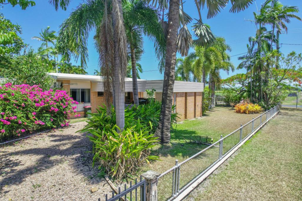 1-3 Rosendahl St, Halifax, QLD 4850