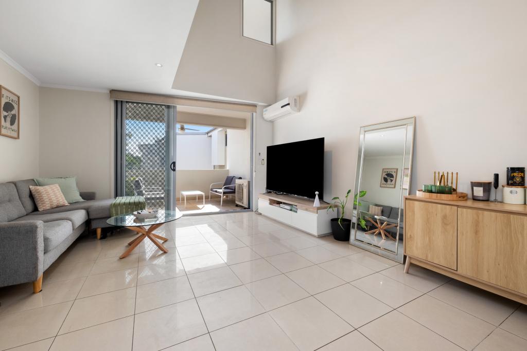 5/34 Bridgewater St, Morningside, QLD 4170