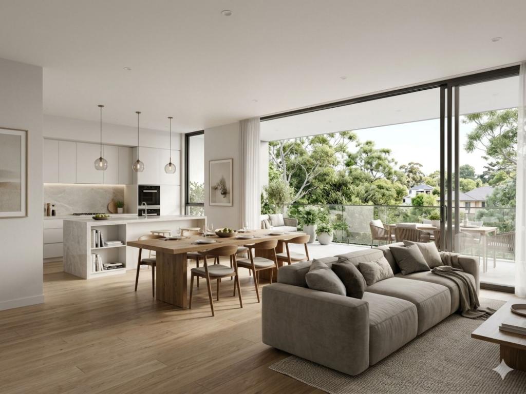 Contact Agent For Address, Box Hill, NSW 2765