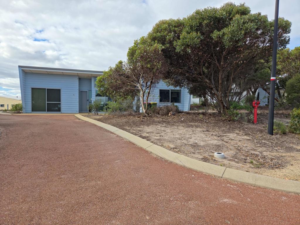 20 Barrens View Lane, Hopetoun, WA 6348