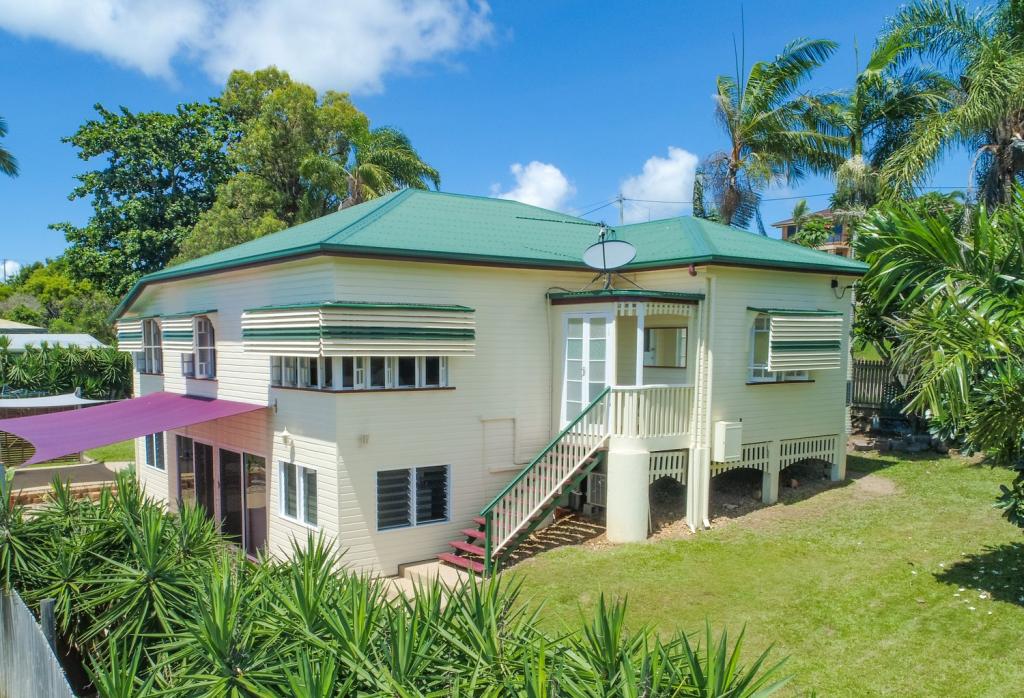75 Livingstone St, Bowen, QLD 4805