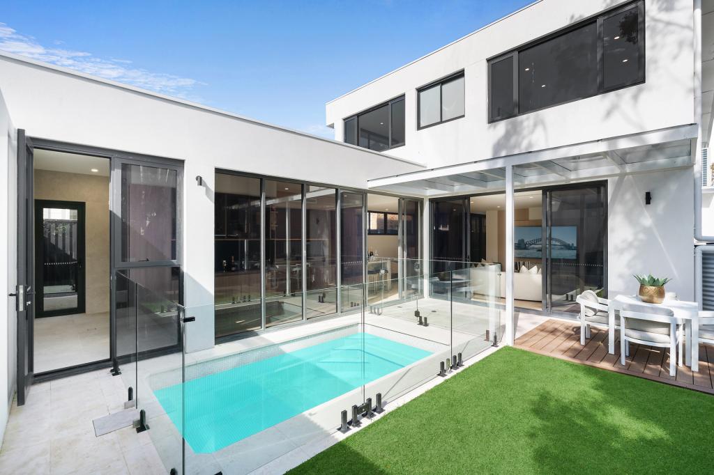 17 HARRIS ST, WILLOUGHBY, NSW 2068
