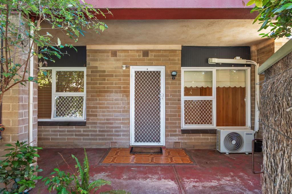 6/14 Kyle St, Glenside, SA 5065