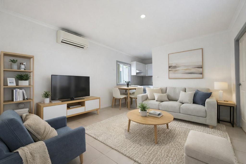 10a Annette St, Cabramatta West, NSW 2166