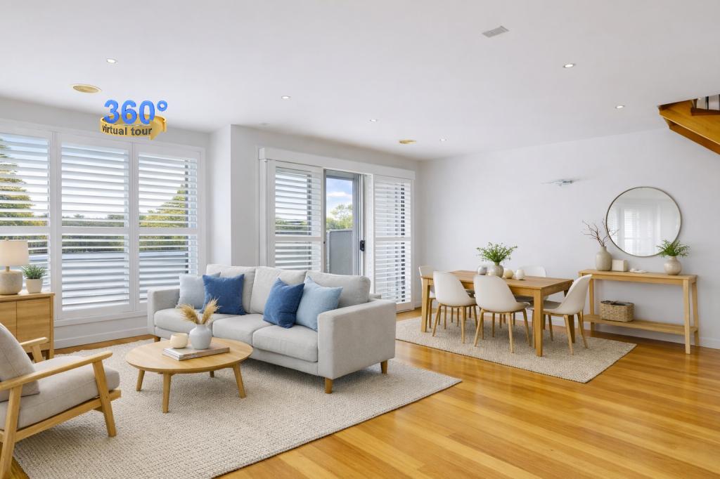 20 Waterside Pl, Maribyrnong, VIC 3032