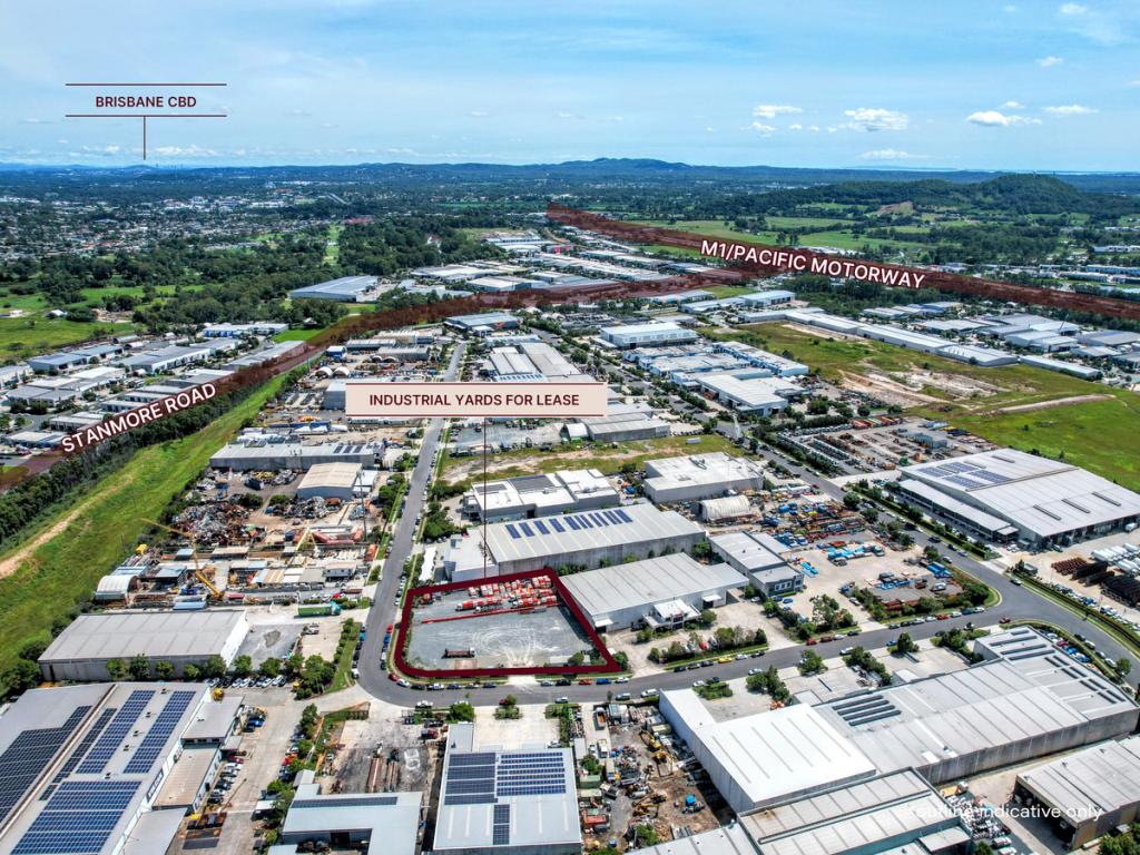 17 - 21 Union Cct, Yatala, QLD 4207