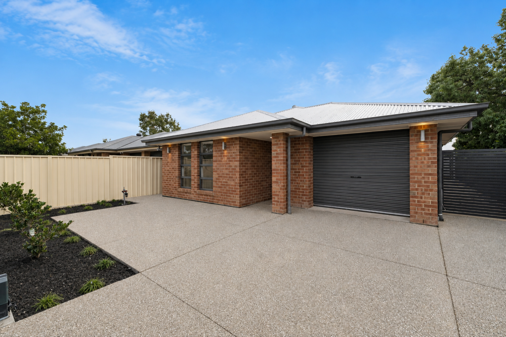 3 Hidson St, Evanston, SA 5116