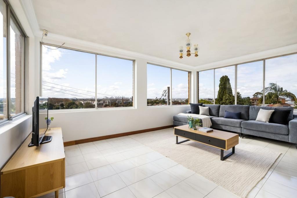 22 Towers St, Arncliffe, NSW 2205