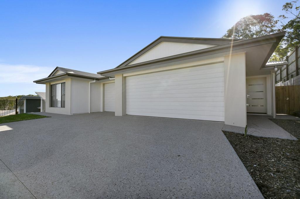 1/6 Silvergull Crescent, Peregian Springs, QLD 4573