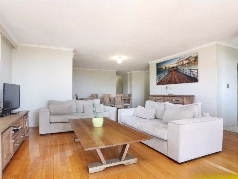 30/3 Good St, Parramatta, NSW 2150