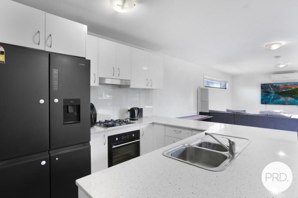 12/301 Princes Hwy, Albion Park Rail, NSW 2527