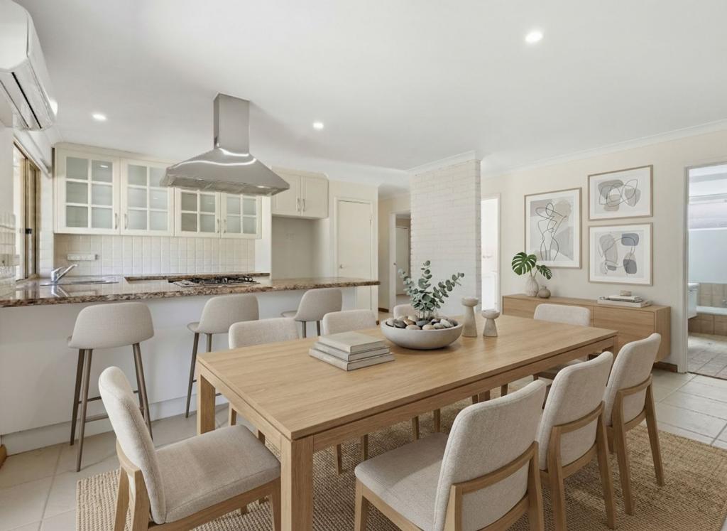 43b Hammad St, Palmyra, WA 6157