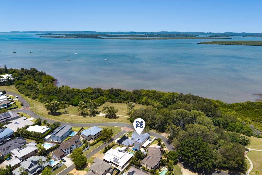 2 Watervale Dr, Redland Bay, QLD 4165